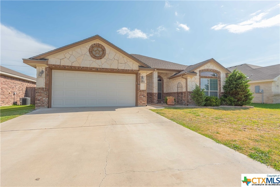 Sold • Co-Listing Agent