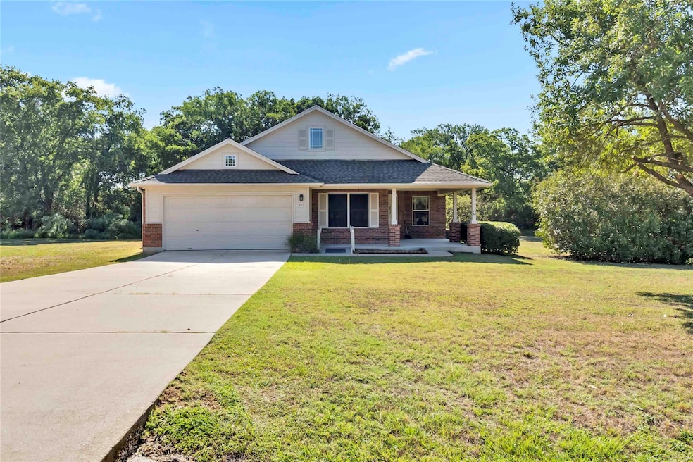 Sold • Co-Listing Agent