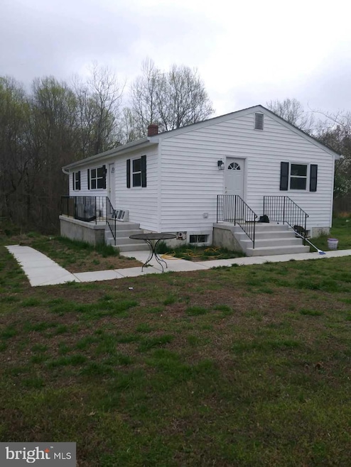 9925 Kirksville Ln, Dunkirk, MD 20754 - photo 1