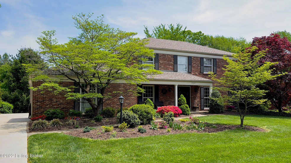 3507 Breeland Ave-1