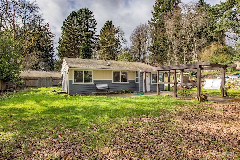 6224 57th Ave W, University Place, WA 98467 - photo 1