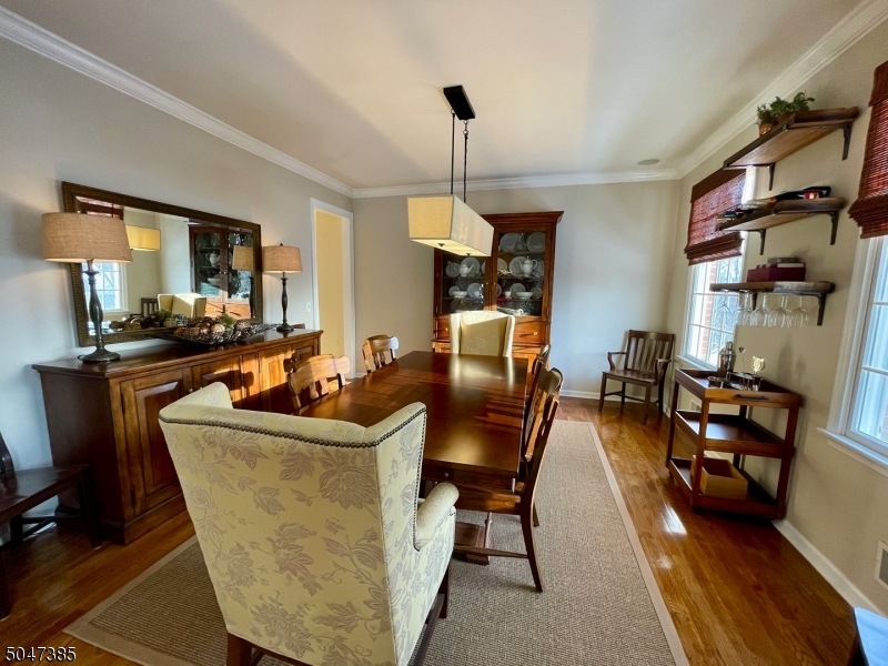 3 Bellegrove Ct, Basking Ridge, NJ 07920 - photo 1