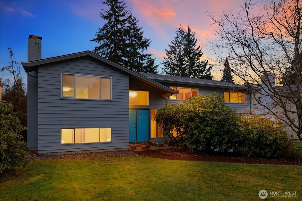 20022 61st Ct NE, Kenmore, WA 98028 - photo 1