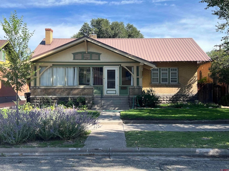 Sold $266,000