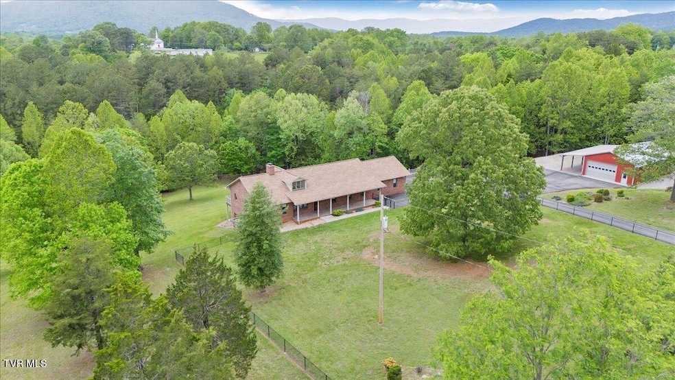 Welcome Home!