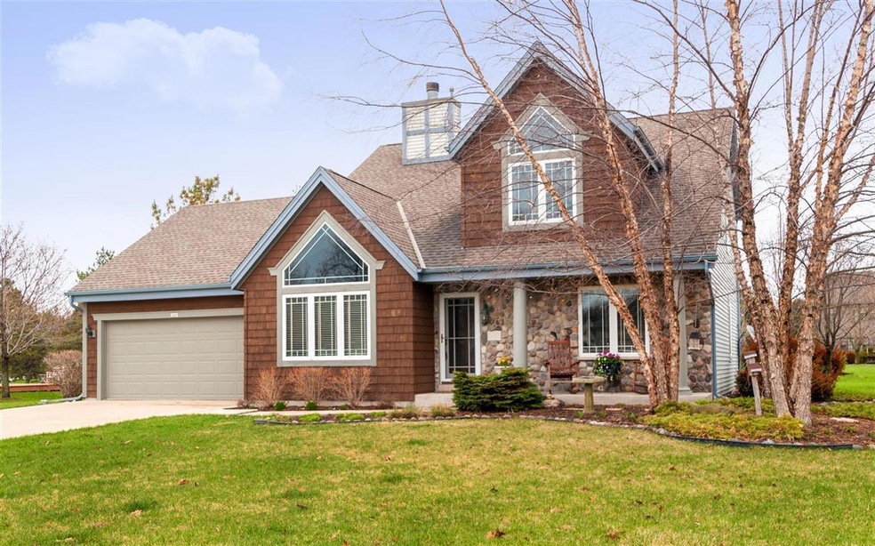 1465 Crystal Lake Dr