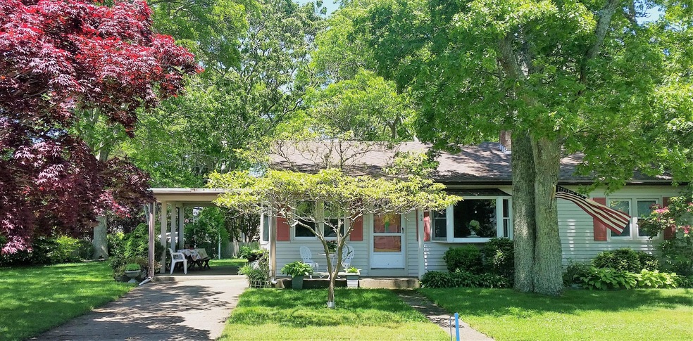 82 Jericho Path, Falmouth, MA 02540 - photo 1