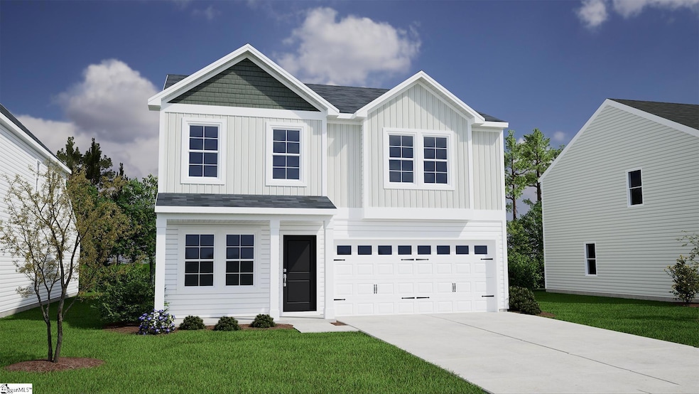 Sold $283,000 • Co-Listing Agent