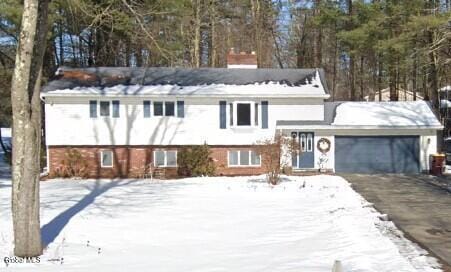 2 Carefree Ln, Gansevoort, NY 12831 - photo 1
