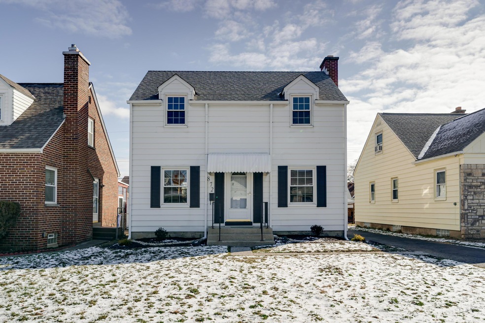 872 Chestershire Rd_MLS_01