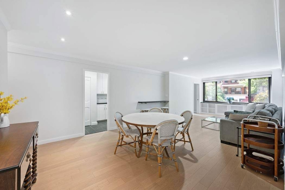 Pending $895,000 • Co-Listing Agent