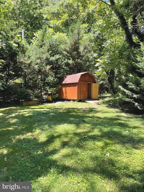 6510 Wilson Rd, Friendship, MD 20758 - photo 1