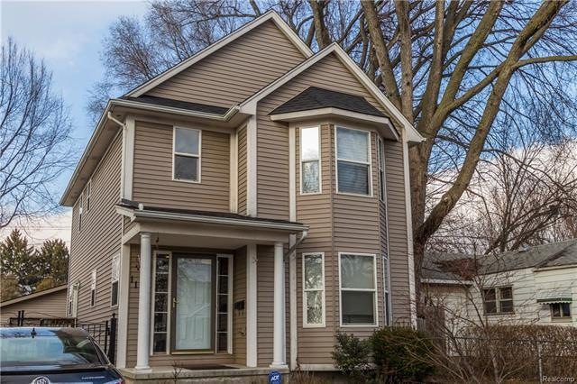 1133 E Milton Ave (22 of 25).jpg
