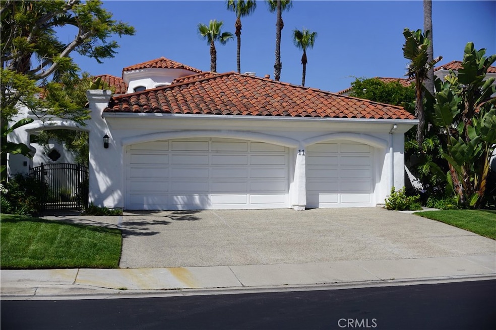 11 Terraza Del Mar, Dana Point, CA 92629 - photo 1