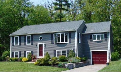 72 Helen Dr, Abington, MA 02351 - photo 1
