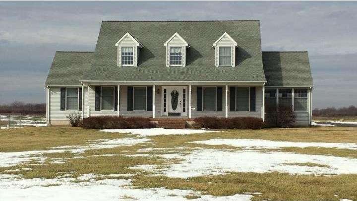 2677 Mccoy Rd, Bear, DE 19701 - photo 1