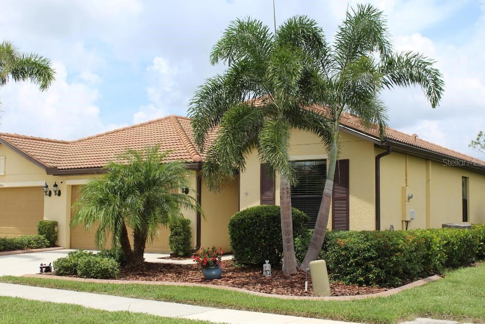 Sold $390,000 • Co-Listing Agent