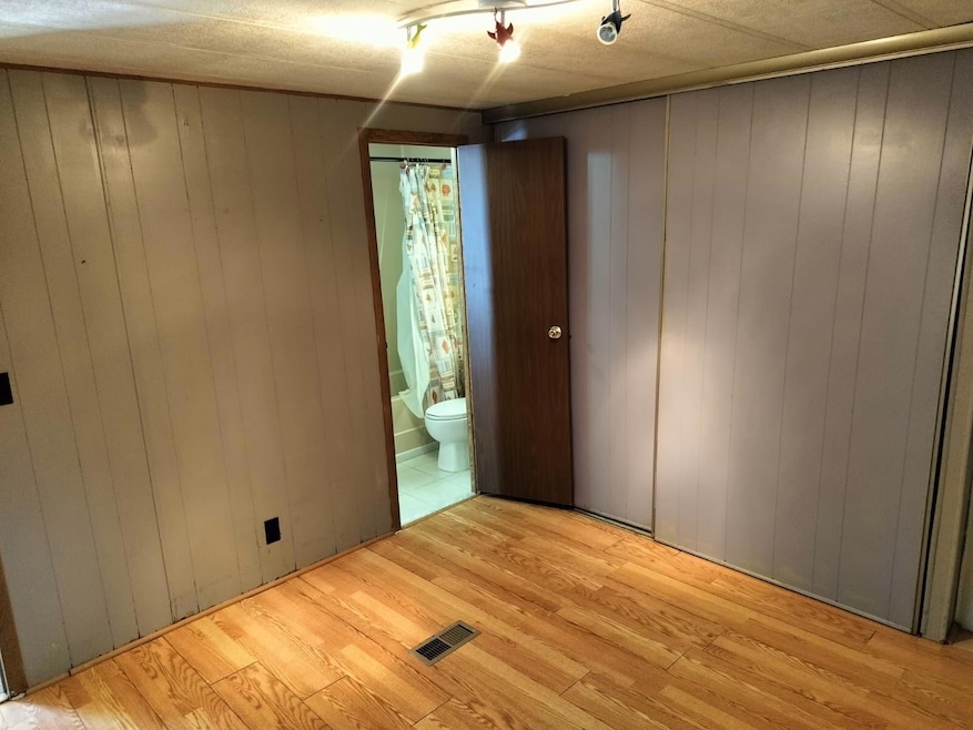 206 W 2nd Ct, Key Largo, FL 33037 - photo 1