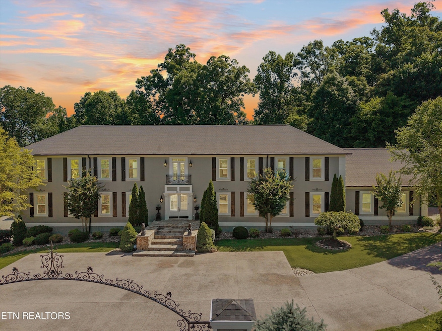 02-6310 Crown Hill Dr VT-1