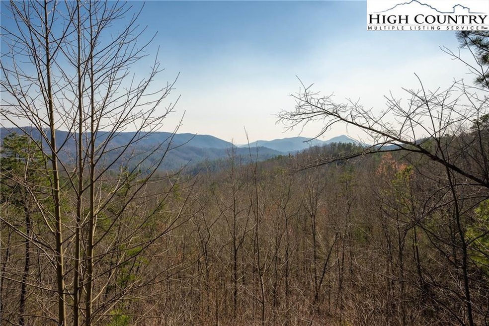 1326 Reynolds Pkwy, Boone, NC 28607 - photo 1