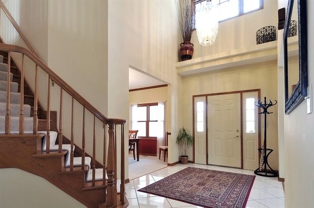 1108 Prelude Ct, Naperville, IL 60564 - photo 1