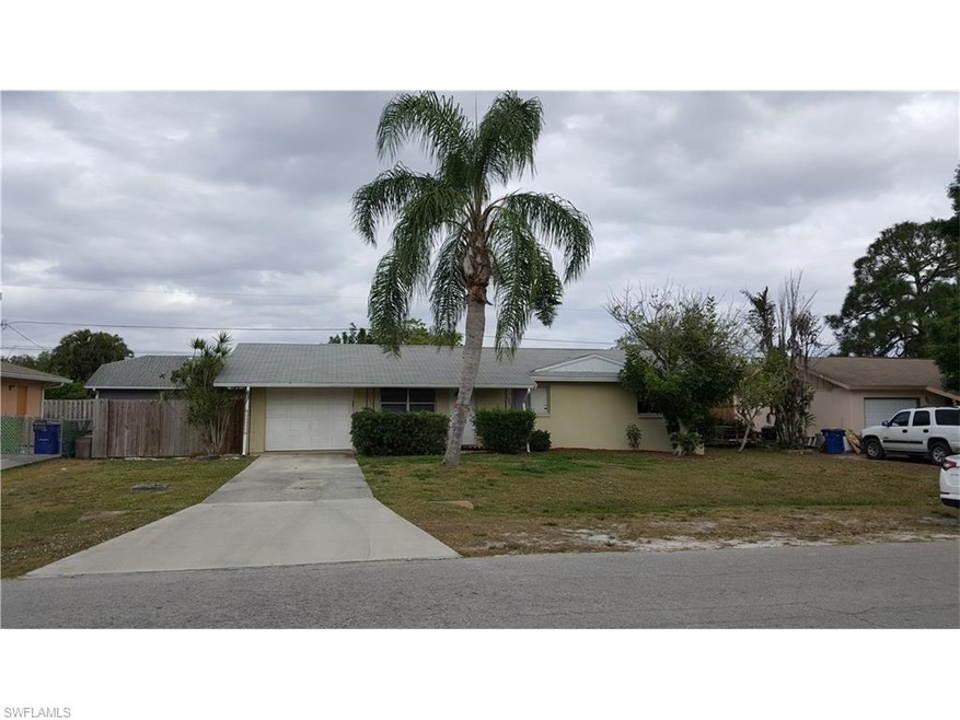 18493 tampa rd