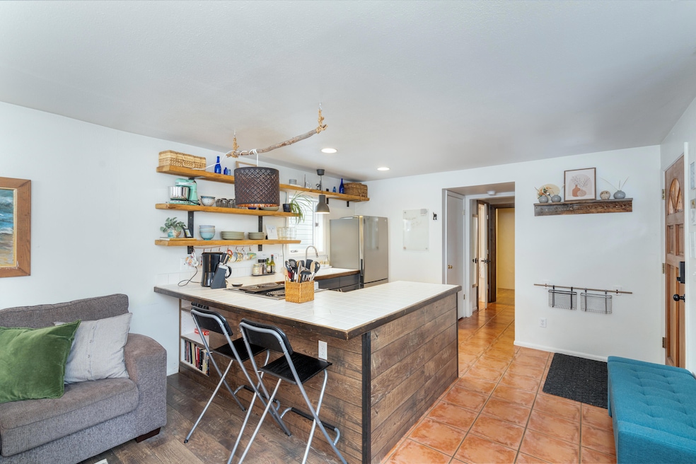 Sold $947,000
