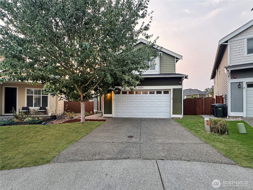 Sold $570,000 • Co-Listing Agent