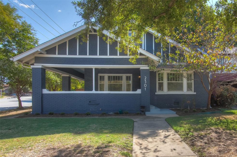 Sold • Co-Listing Agent