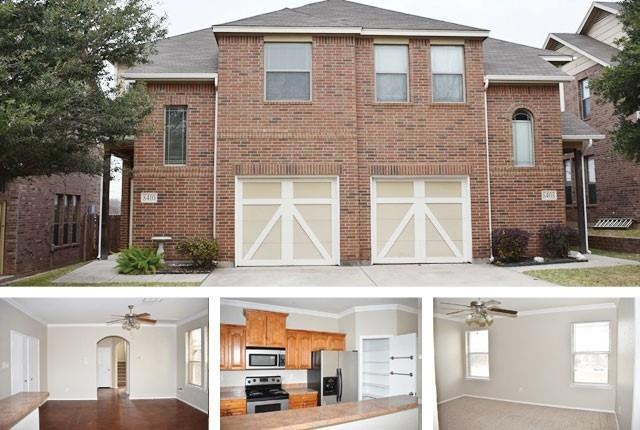 8410 Jay St, Fort Worth, TX 76108 - photo 1