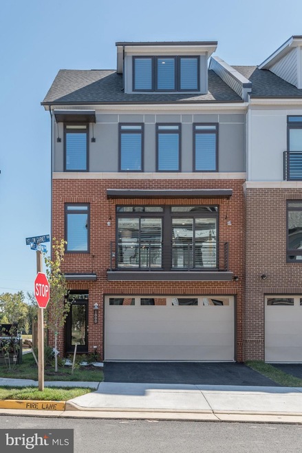 1800 Yellow Garnet Terrace SE, Leesburg, VA 20175 - photo 1