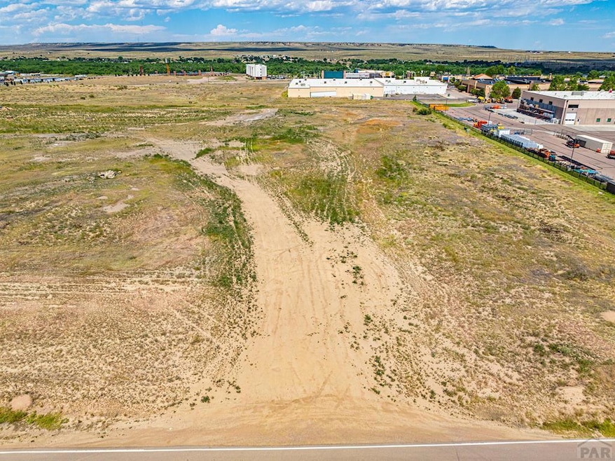 For Sale $866,472 • Co-Listing Agent