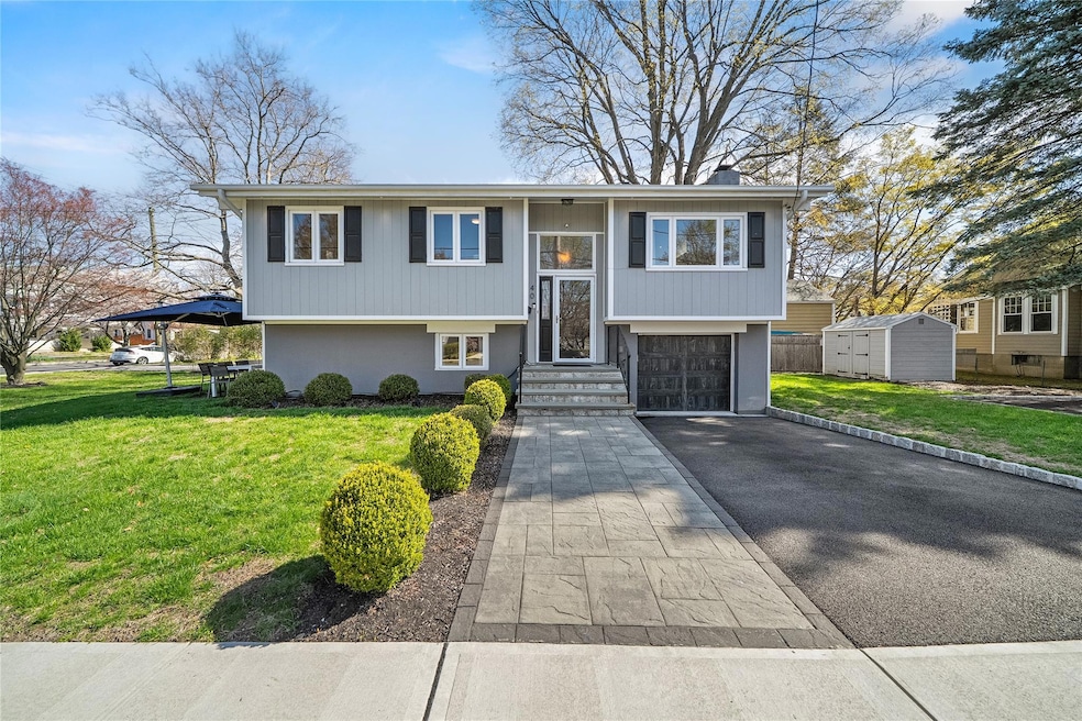 Sold $860,000