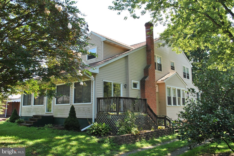 6005 Rock Hall Rd, Rock Hall, MD 21661 - photo 1