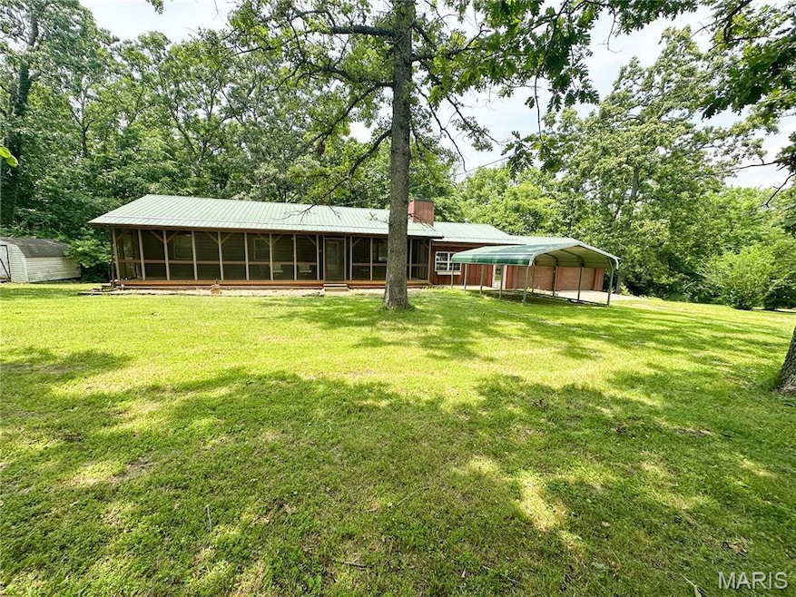 For Sale $220,000