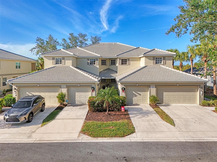 3303 Grand Vista Ct unit 201, Port Charlotte, FL 33953 - photo 1