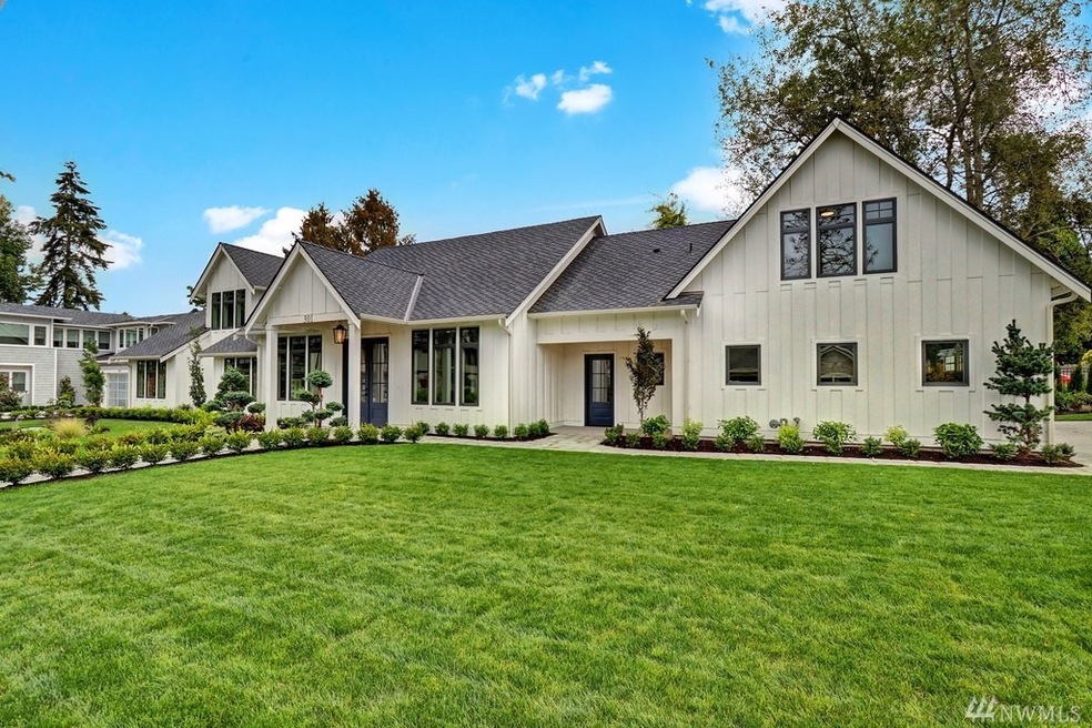 301 Caspers St, Edmonds, WA 98020 - photo 1