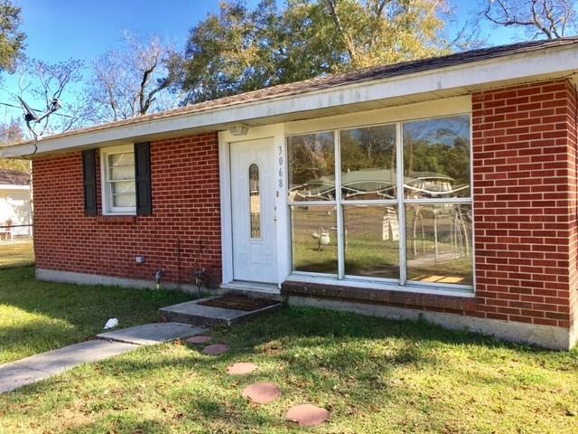 3068 Effie St, Slidell, LA 70458 - photo 1