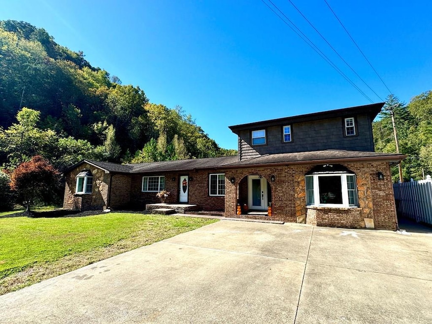 Sold $345,000