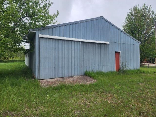For Sale $49,900