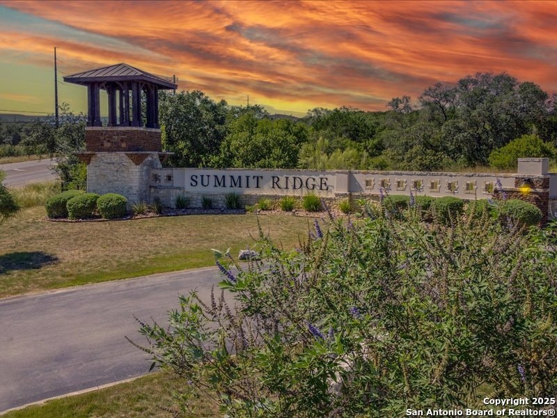 UNIT 4 LOT 11 Private Rd, Mico, TX 78056 - photo 1