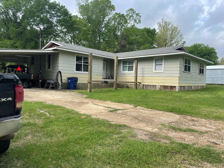 For Sale $135,000