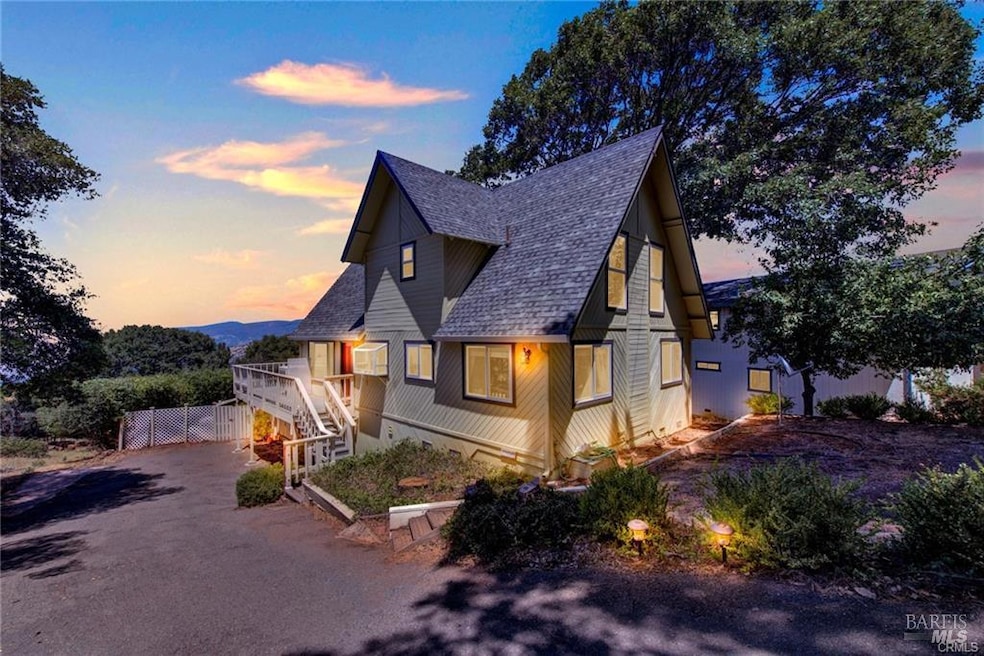 For Sale $380,000