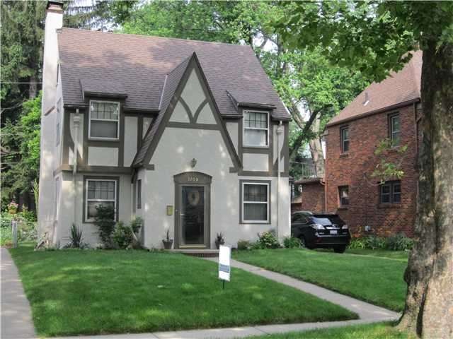 3709 Garrison Rd, Toledo, OH 43613 - photo 1