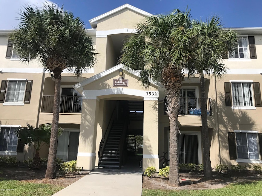 For Rent $1,500/month