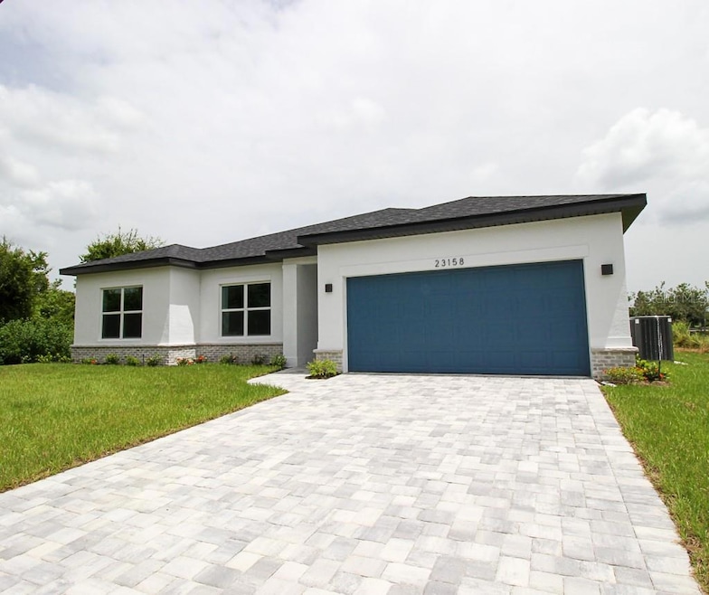 For Rent $2,350/month