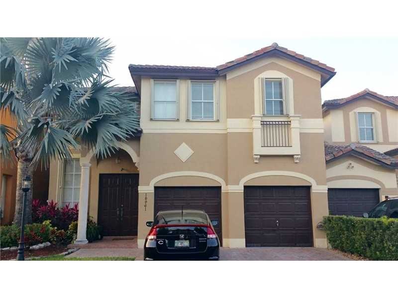 10961 NW 48th Terrace, Doral, FL 33178 - photo 1