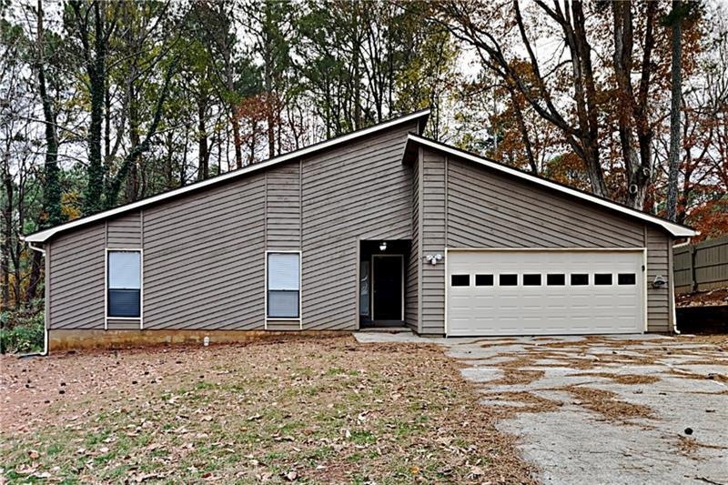 unlisted-address, Acworth, GA 30102 - photo 1