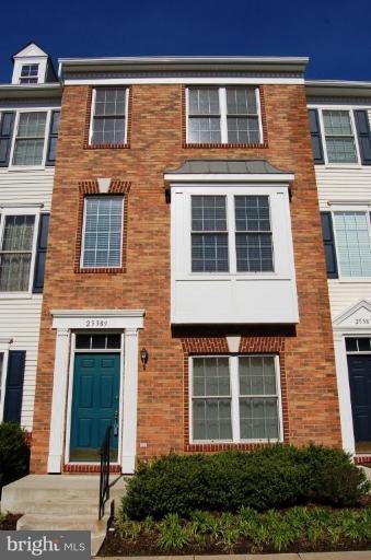 25389 Shipley Terrace unit 21E, Chantilly, VA 20152 - photo 1