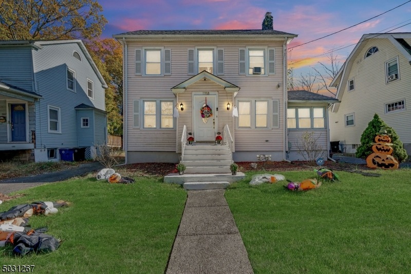 1158 Loraine Ave unit 60, Plainfield, NJ 07062 - photo 1